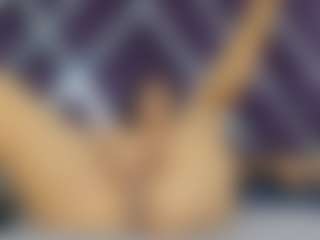 gigii79's Live Sex Cam Show