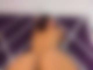 Live cam show with gigii79 - Drinking on SinfulBabes