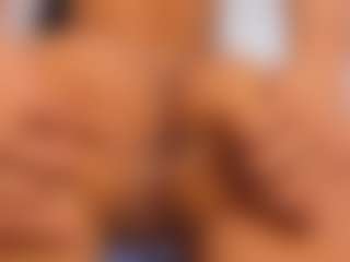 gigii79's Live Sex Cam Show