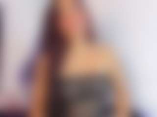 gigii79's Live Sex Cam Show