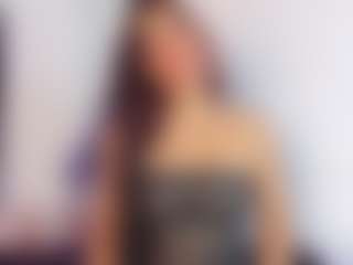 Live cam show with gigii79 - Strip Teen (18+) on Nude Chat * 1 On 1 Webcam Sex * Live Cam Show