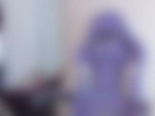 gigii79's Live Sex Cam Show