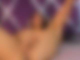 gigii79's Live Sex Cam Show
