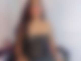 gigii79's Live Sex Cam Show