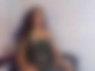 gigii79's Live Sex Cam Show