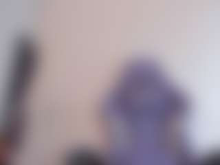 gigii79's Live Sex Cam Show