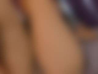 gigii79's Live Sex Cam Show