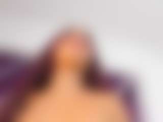 gigii79's Live Sex Cam Show