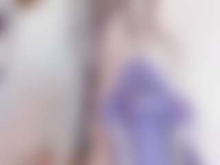 gigii79's Live Sex Cam Show