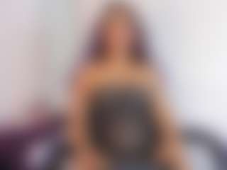 gigii79's Live Sex Cam Show