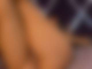 Live cam show with gigii79 - Skinny White on CSO-WL | colombia