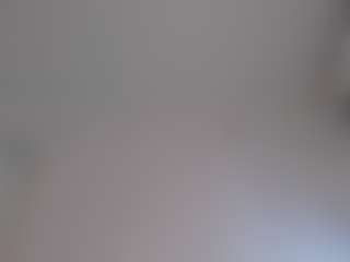 gigii79's Live Sex Cam Show