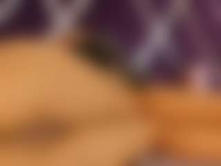 Live cam show with gigii79 - Body Massage on sexylive.show