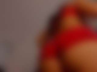 Live cam show with gigii79 - Ass Clapping on Camsoda