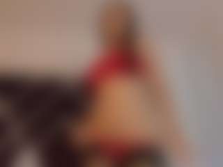 Live cam show with gigii79 - Ass Clapping on Latina Girls