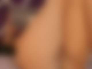 Live cam show with gigii79 - Body Massage on xfollow cams