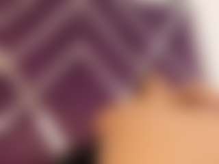 Live cam show with gigii79 - Facial on intimatelivegirls.com