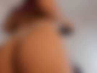 gigii79's Live Sex Cam Show