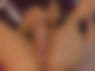 Live cam show with gigii79 - Facial on Camsoda.co