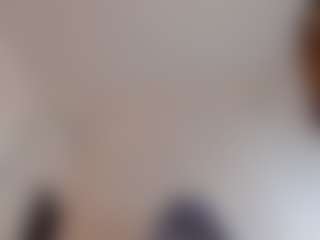 Live cam show with gigii79 - Public Red Hair on anonymated.com