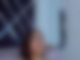 gigii79's Live Sex Cam Show