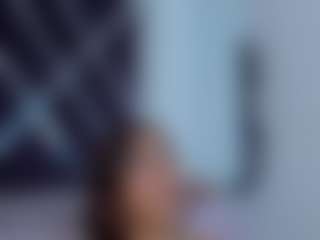 Live cam show with gigii79 - Red Hair on Camsoda