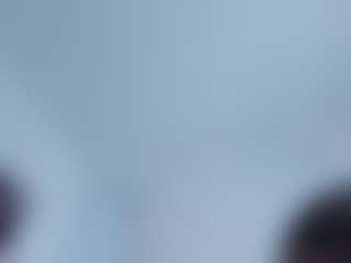 Live cam show with gigii79 - Red Hair on Camsoda