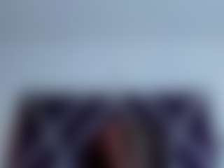 Live cam show with gigii79 - Creampie on SpunkLive