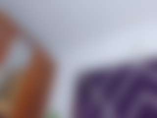 Live cam show with gigii79 - Ass Clapping on Camsoda
