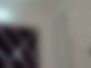 Live cam show with gigii79 - Red Hair HD on instabang