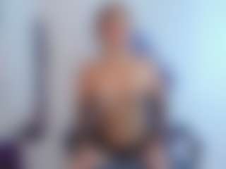 gigii79's Live Sex Cam Show