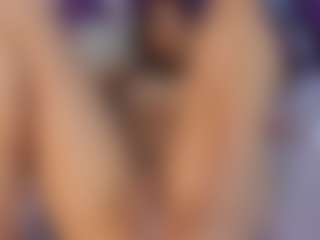 Live cam show with gigii79 - Brown Eyes Red Hair on Camsoda