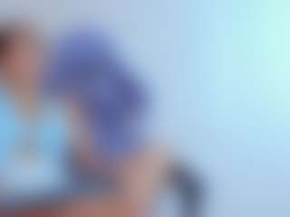Live cam show with gigii79 - Sexwebcam Red Hair on Camsoda