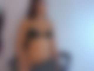 Live cam show with gigii79 - Body Massage on hotwifechat.live