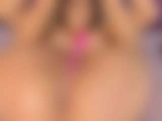 Spettacolo in cam dal vivo con gigii79 - Creampie su Camsoda