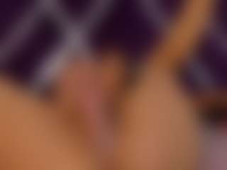 Live cam show with gigii79 - Red Hair Amateur on Gym Cam Girls