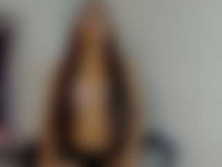 Live cam show with gigii79 - Red Hair Amateur on Mixed Magazine Live