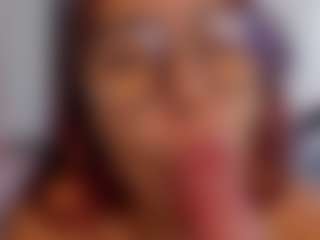 Live cam show with gigii79 - Red Hair Amateur on slutload