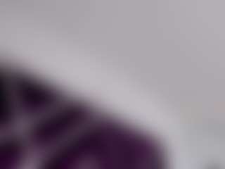 Live cam show with gigii79 - Facial on SinfulBabes