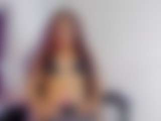 Live cam show with gigii79 - Average on Streamer API