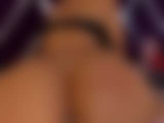 Live cam show with gigii79 - Creampie on SinfulBabes