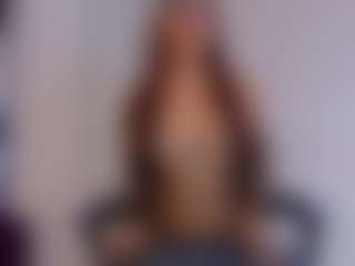 Live cam show with gigii79 - Oil on Nude Chat * 1 On 1 Webcam Sex * Live Cam Show