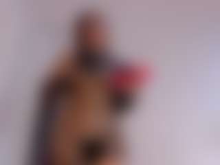Live cam show with gigii79 - Body Massage on nudelive.tv