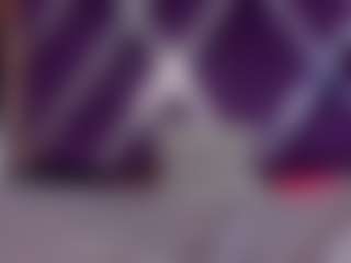 Show en direct avec gigii79 - Camel Toe sur Camsoda