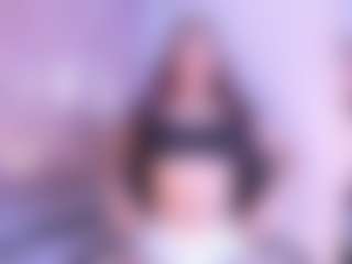 gigii79's Live Sex Cam Show