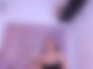 gigii79's Live Sex Cam Show