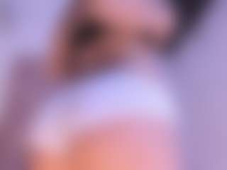 gigii79's Live Sex Cam Show