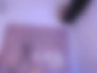 gigii79's Live Sex Cam Show