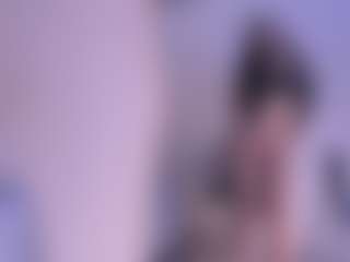 Live cam show with gigii79 - Public on Camsoda