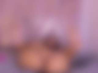 Live cam show with gigii79 - Red Hair Amateur on Streamer API